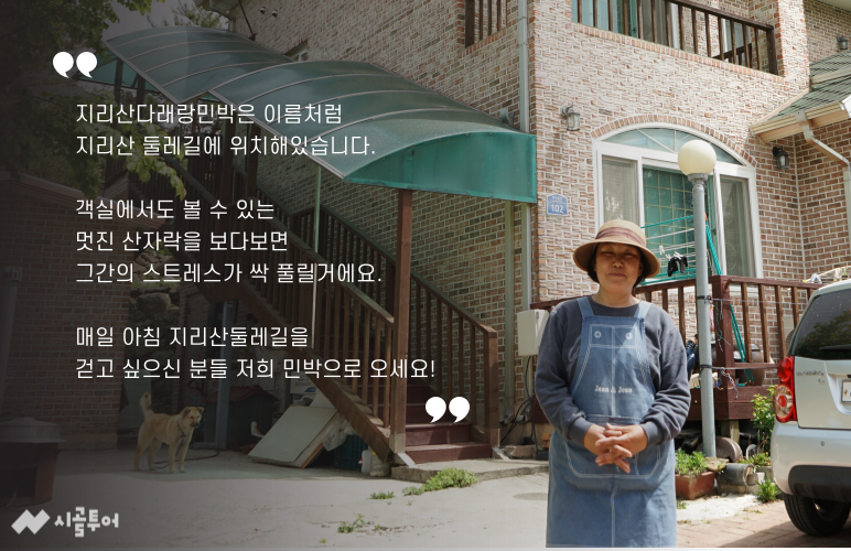 1 상세페이지