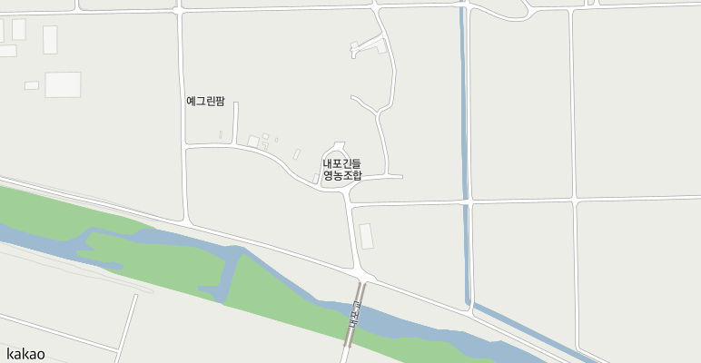 KakaoMap_20200828_130824