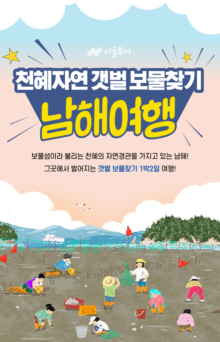 제목을 입력해주세요._001